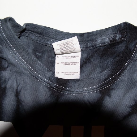 Smile your Alive Shirt - Picture 3 of 3